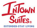 Intown Suites Corporate Office Headquarters