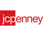 J C Penney Corporation, Inc Corporate Office Headquarters