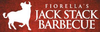 Jack Stack Barbecue Corporate Office Headquarters