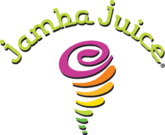 Jamba Juice Corporate Office Headquarters