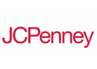 JC Penney Corporate Office Headquarters