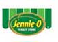 Jennie-O Foods Inc Corporate Office Headquarters