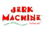 Jerk Machine Corporate Office Headquarters