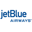 JetBlue Airways Corporation Corporate Office Headquarters