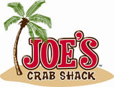 Joe's Crab Shack Holdings, Inc Corporate Office Headquarters