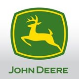 John Deere & Company Corporate Office Headquarters