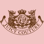 Juicy Couture, Inc Corporate Office Headquarters