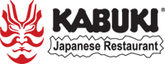 Kabuki Restaurants Corporate Office Headquarters