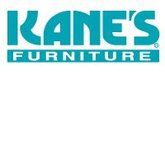 Kanes Furniture Corporate Office Headquarters