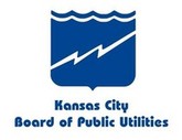 Kansas City Board Of Public Utilities Corporate Office Headquarters