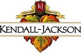 Kendall Jackson Winery Corporate Office Headquarters