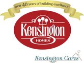 Kensington Homes Corporate Office Headquarters