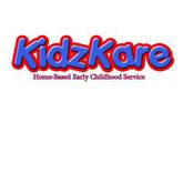 Kids Kare Schools Inc. Corporate Office Headquarters