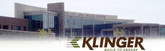 Klinger W A LLC Corporate Office Headquarters