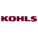 Kohls Corporate Office Headquarters