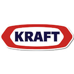 Kraft Corporate Office Headquarters