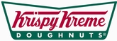 Krispy Kreme Corporate Office Headquarters