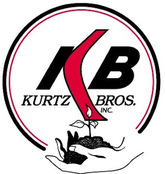 Kurtz BROS Inc Corporate Office Headquarters