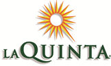 La Quinta Corporate Office Headquarters