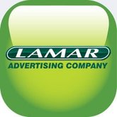 Lamar Advertising Companies Corporate Office Headquarters