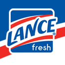 Lance, Inc Corporate Office Headquarters