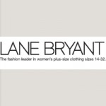 Lane Bryant - Home