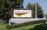 Las Vegas Paving Corporation Corporate Office Headquarters