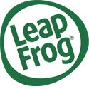 Leapfrog Enterprises, Inc Corporate Office Headquarters