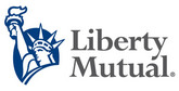 Liberty Mutual Holding Company Inc Corporate Office Headquarters