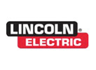 Lincoln Electric Holdings, Inc Corporate Office Headquarters