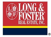 Long & Foster Realtors Corporate Office Headquarters