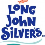 Long John Silvers Corporate Office Headquarters