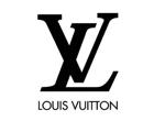 fullblOwnBalloon Letters (Louis Vuitton HQ / Paris, France) Window