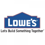 Lowes Corporate Office Headquarters