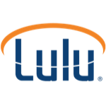 Lulu Corporate Office Headquarters