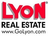 Lyon Real Estate Corporate Office Headquarters