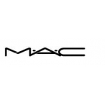 MAC Cosmetics Corporate Office Headquarters
