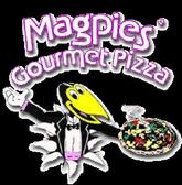 Magpies Gourmet Pizza Corporate Office Headquarters