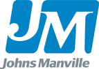 Manville Johns Corporation Corporate Office Headquarters
