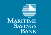Maritime Savings Bank Corporate Office Headquarters