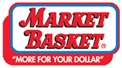 Market Basket Food Stores Corporate Office Headquarters