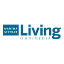 Martha Stewart Living Omnimedia, Inc Corporate Office Headquarters