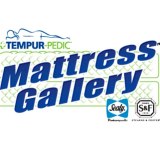 Mattress Gallery Corporate Office Headquarters