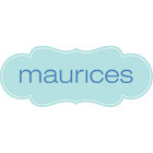 Maurices Corporate Office Headquarters
