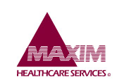 Maxim Healthcare Services, Inc Corporate Office Headquarters
