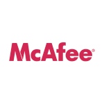 McAfee Corporate Office Headquarters