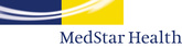 Medstar Health Corporate Office Headquarters