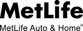 MetLife Auto & Home Corporate Office Headquarters