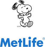 MetLife Corporate Office Headquarters