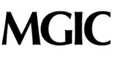 Mgic Investment Corporation Corporate Office Headquarters